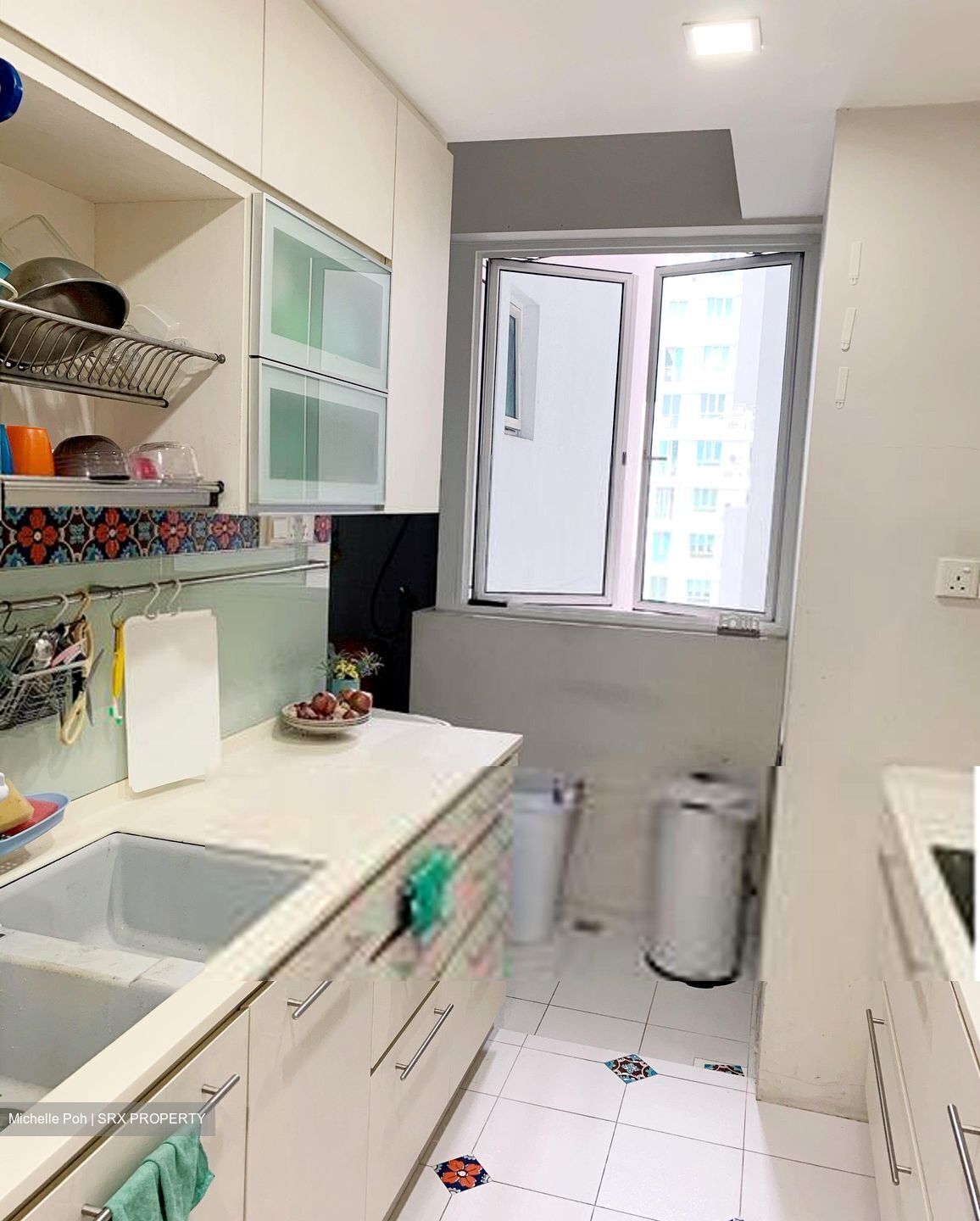 Cote D'Azur (D15), Condominium #362943881